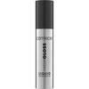 Catrice Eyeshadow High Gloss Liquid 010, 4ml