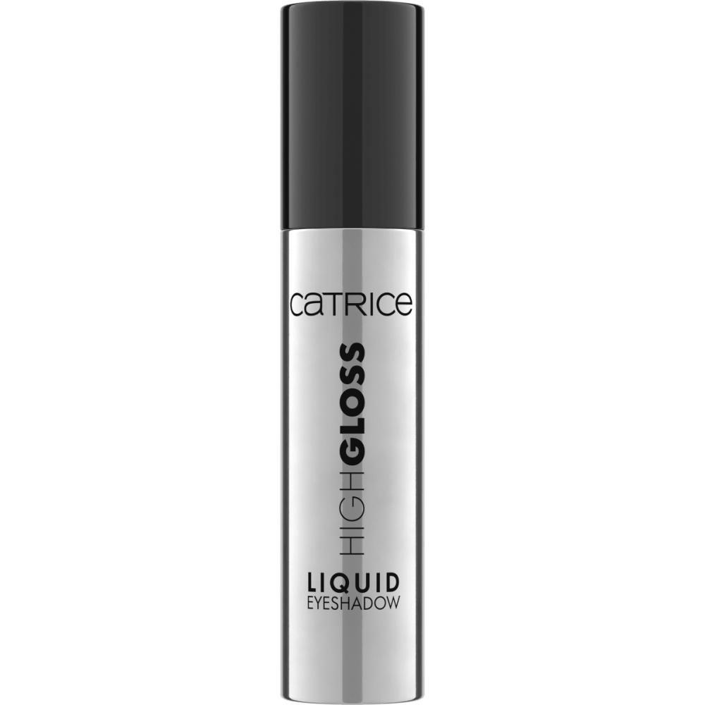 Catrice Eyeshadow High Gloss Liquid 010, 4ml