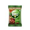 BRU Kawa rozpuszczalna (50G), Kawa rozpuszczalna Bru, Hindustan Unilever