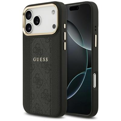 Handytaschen & Hüllen – Hüllen für Smartphones