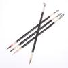 Traditional Chinese Calligraphy Brush Hook Line Calligraphy Brush Pen Art Paint Brush Oil Painting Scriptures Writing Brush