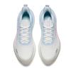 Anta Mah 5Se Sports Comfortable Non-Slip Wear-Resistant Breathable Low-Top Casual Running Shoes Women Sneaker White Blue Pink 122515582-4