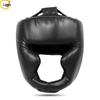 Landa Boxing & Taekwondo Headgear