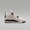 Jordan 4 Retro Flight Club (GS)