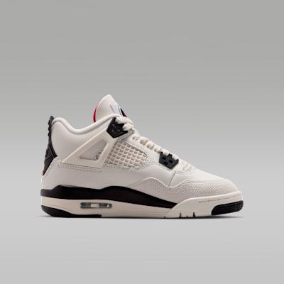Jordan 4 Retro Flight Club (GS)