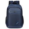 Outdoor Youth Travel Computer Bag Cross-border Trend Men's and Women's Large Capacity School Bag Middle School Student Backpack