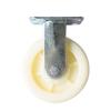 Mashifu 5-inch Heavy-Duty Industrial Swivel Caster