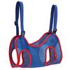 New Cats Dogs Grooming Hammock Helper Cats Pet Beauty Nail Clip Trimmer Bathing Bags Grooming And Care Pet Supplies