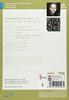 J.S. Bach: Mass in B minor, BWV 232 [DVD]