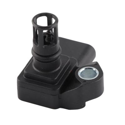 Manifold Absolute Air Pressure MAP Sensor 55593802 Replacement For Astra J B16DTL B16DTH 2010 To 16