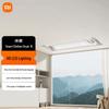 XiaoMijia Smart Clothes Drying Rack 1S