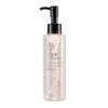 Rice Water Bright Light Cleansing Oil 150ml – Gentle Makeup Remover & Brightening Facial Cleanser