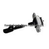 Door Check Strap for Kia Cerato (79380-2F000, 79390-2F000)