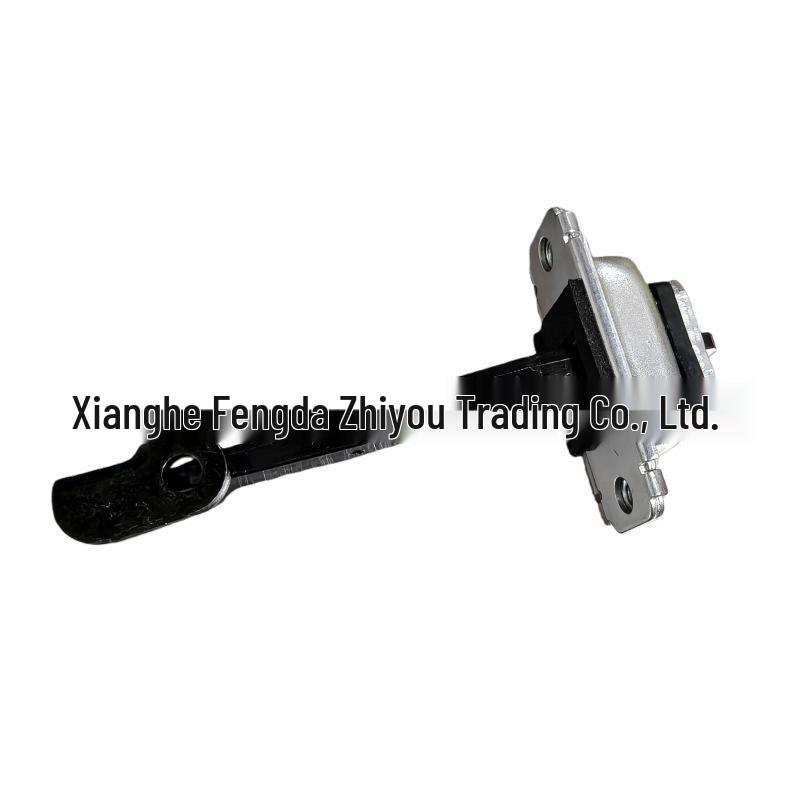 Door Check Strap for Kia Cerato (79380-2F000, 79390-2F000)