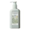 Roopy Fragrant Hydrating Body Lotion