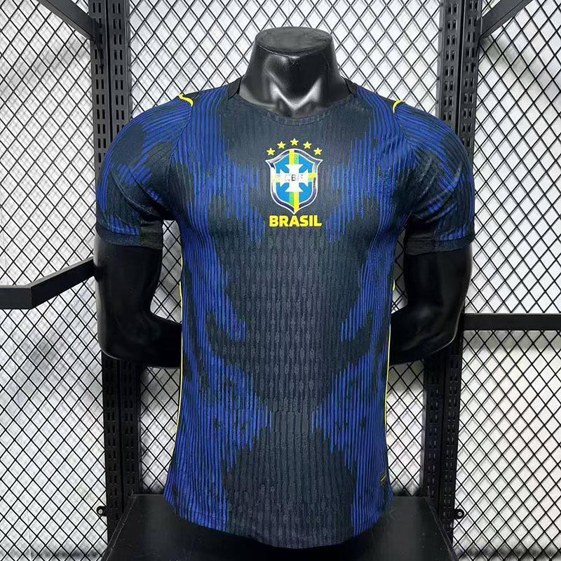 26 World Cup National Team Jersey: Thai Player Edition - Germany, Argentina, Japan, Spain, France, Portugal.