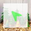 Acessórios para festas – Decorações de Natal
