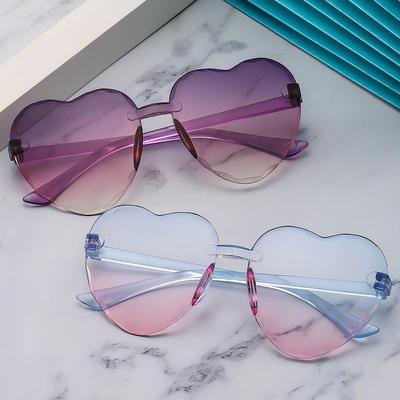 Accessoires – Sonnenbrillen