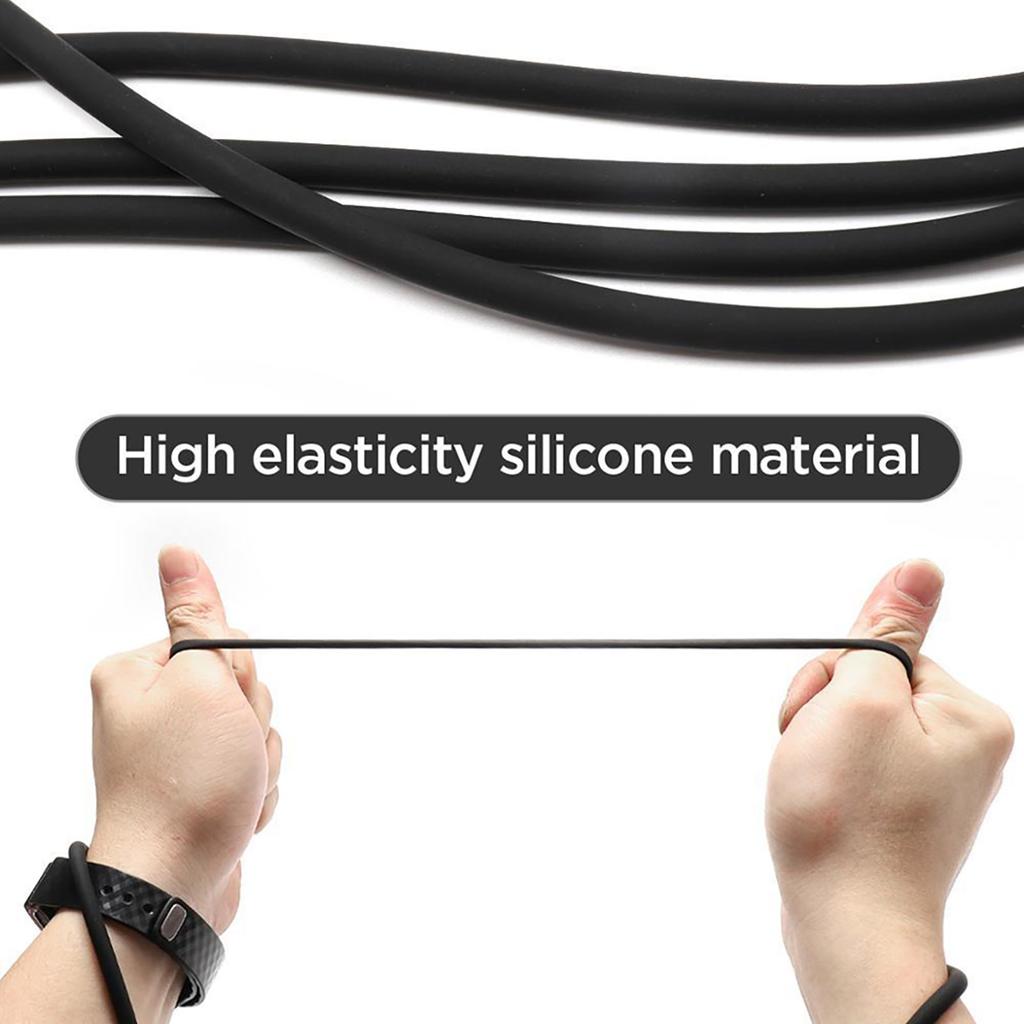 Windshield Roof Wind Guard Noise Lowering Reduction  Kit Fit for Tesla Model 3