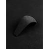 Para Mazda CX-30 DM AXELA 2019-2024 Accesorios para Coche Funda Protectora de Palanca de Cambios de Gamuza Marco Protector Decoración Interior