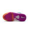 Nike Kyrie 8 GO GS 'Circle Of Life' DQ8076-011