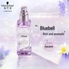 Schwarzkopf Essence Infusion Smoothing & Shine Hair Oil