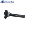 Zündkerzenstecker für Mercury 4-Takt 4/6 Zylinder. Außenbordmotoren 75-400 PS 339-880615T01 für Zündsystem