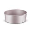 Chefmade 6-inch Non-stick Detachable Cake Pan