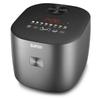 sf50fc871 5l black