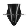 BMW S1000R/S1000RR Rear Hump Tail Cover Seat Cushion Single Seat Cover