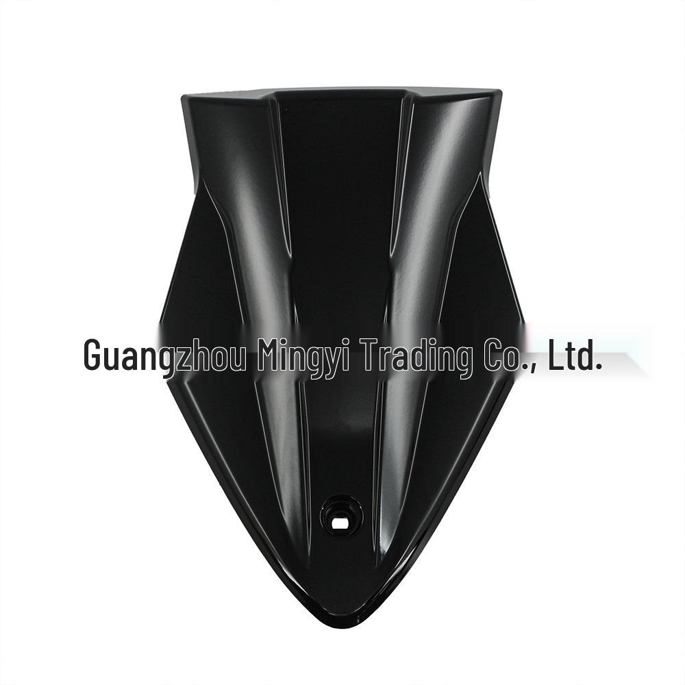 BMW S1000R/S1000RR Rear Hump Tail Cover Seat Cushion Single Seat Cover