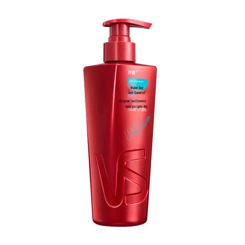 VS Sassoon Hydrating Anti-Dandruff Shampoo