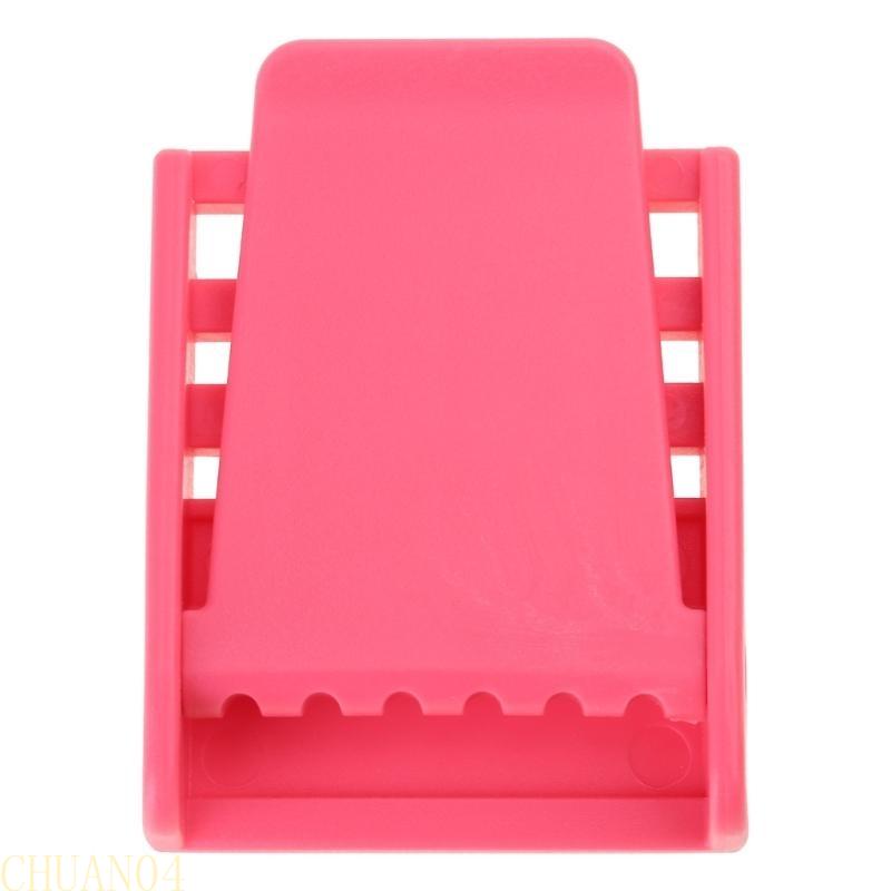 A1A2 Diving Weight Belt Buckle Dive Belt Buckle Replacement Dive Weight Belt Buckle красный