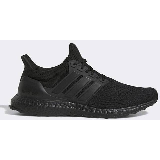 

кроссовки adidas Sportswear Ultraboost 1.0