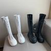 Botas – Botas