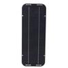 Solar Panel Charger Professional Polycrystalline Silicon High Efficiency Portable Solar Charger Kit For Outdoor Camping