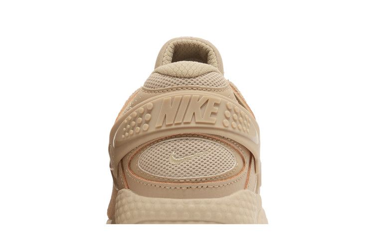 Men's Sneakers Nike Air Huarache Runner Sesame Hemp/Sesame
