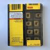 Original Sandvik / N260.8-1204-F 3330 CNC lathe carbide blade 10 PCS