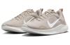 Nike Flex Experience Run 12 'Beige' Women's DV0746-006