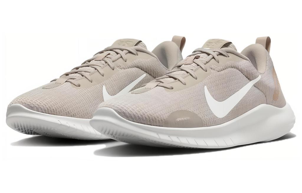 Nike Flex Experience Run 12 'Beige' Women's DV0746-006