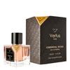 Vertus Oriental Rose Eau de Parfum 100ml