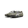Mostro OG Prime 40320603