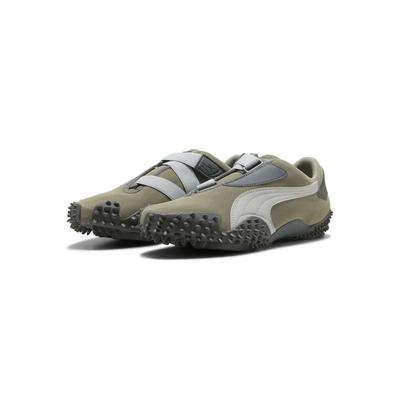 Mostro OG Prime 40320603
