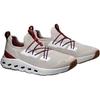 On Running Cloudleap Pearl Ivory (PS) Kids Sneakers 3KF10052143