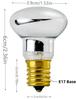 Led Işıklar – LED Ampuller ve Çubuklar