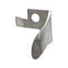 5Pcs Chain Catcher For Stihl MS240 MS260 MS290 MS310 MS360 MS340 MS380 MS390 024 026 028 029 036 038 039 #1119-656-7705