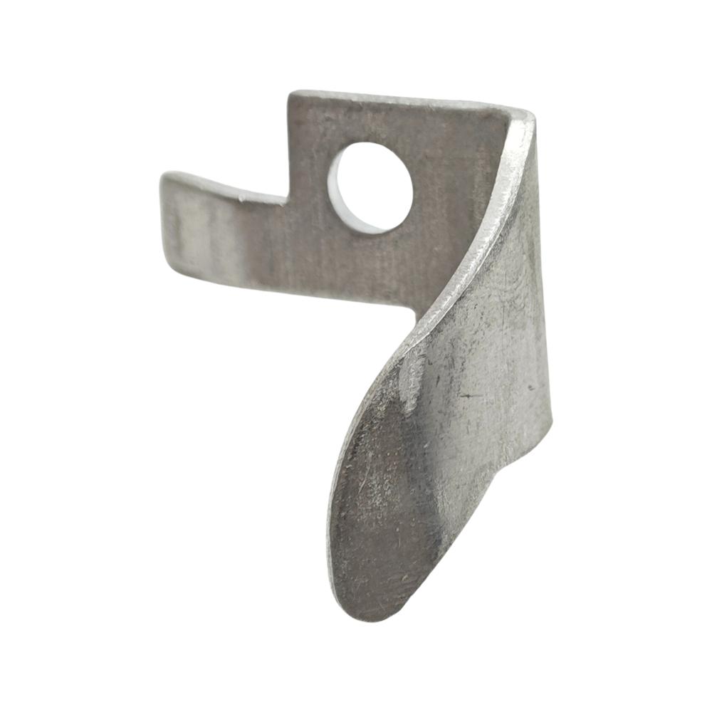 5Pcs Chain Catcher For Stihl MS240 MS260 MS290 MS310 MS360 MS340 MS380 MS390 024 026 028 029 036 038 039 #1119-656-7705