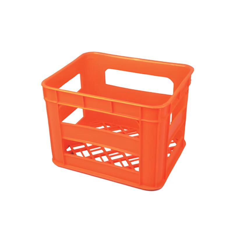 Ji Wang Gu Kitchen Storage Box