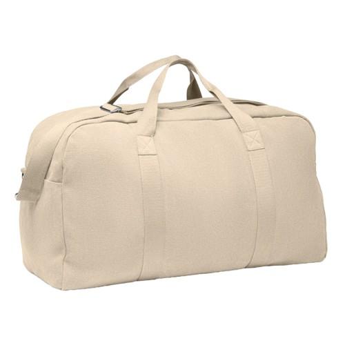 MidOcean Duffas Duffle Bag