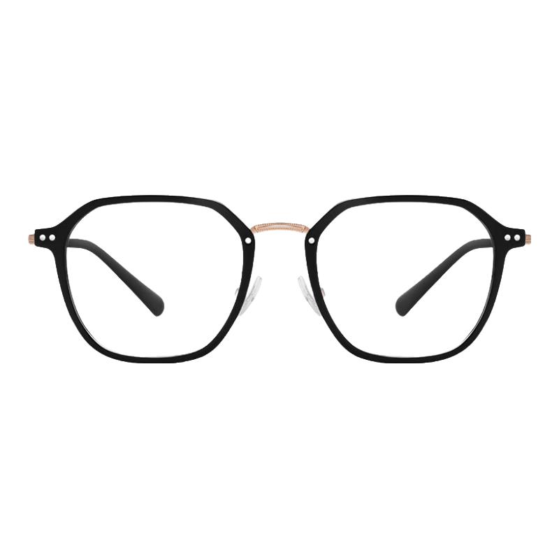 LOHO LH09009 Anti-Blue Light Glasses
